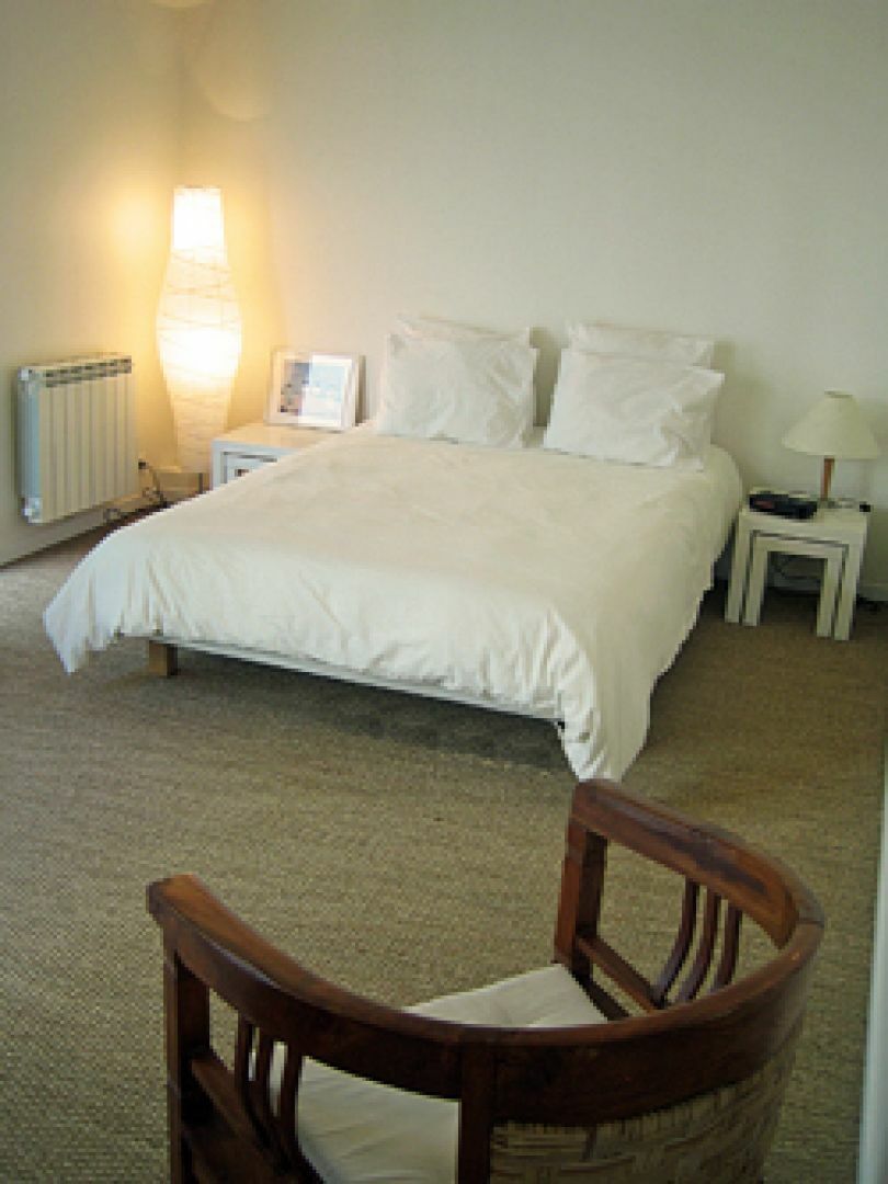 B&B Loft Baron Paris Luaran gambar