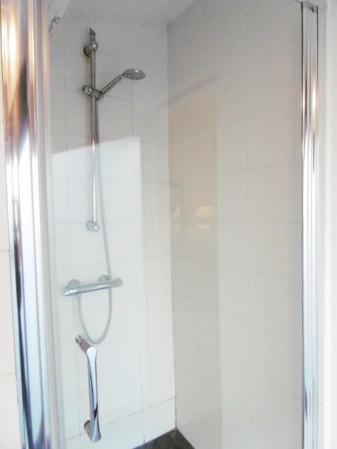 B&B Loft Baron Paris Luaran gambar